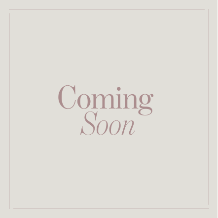 Coming soon card