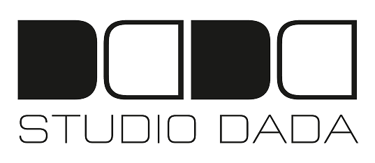Studio Dada logo